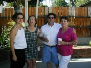 Eric 618.JPG: 2002/06/15 - Kimmie's High School Graduation - 2002